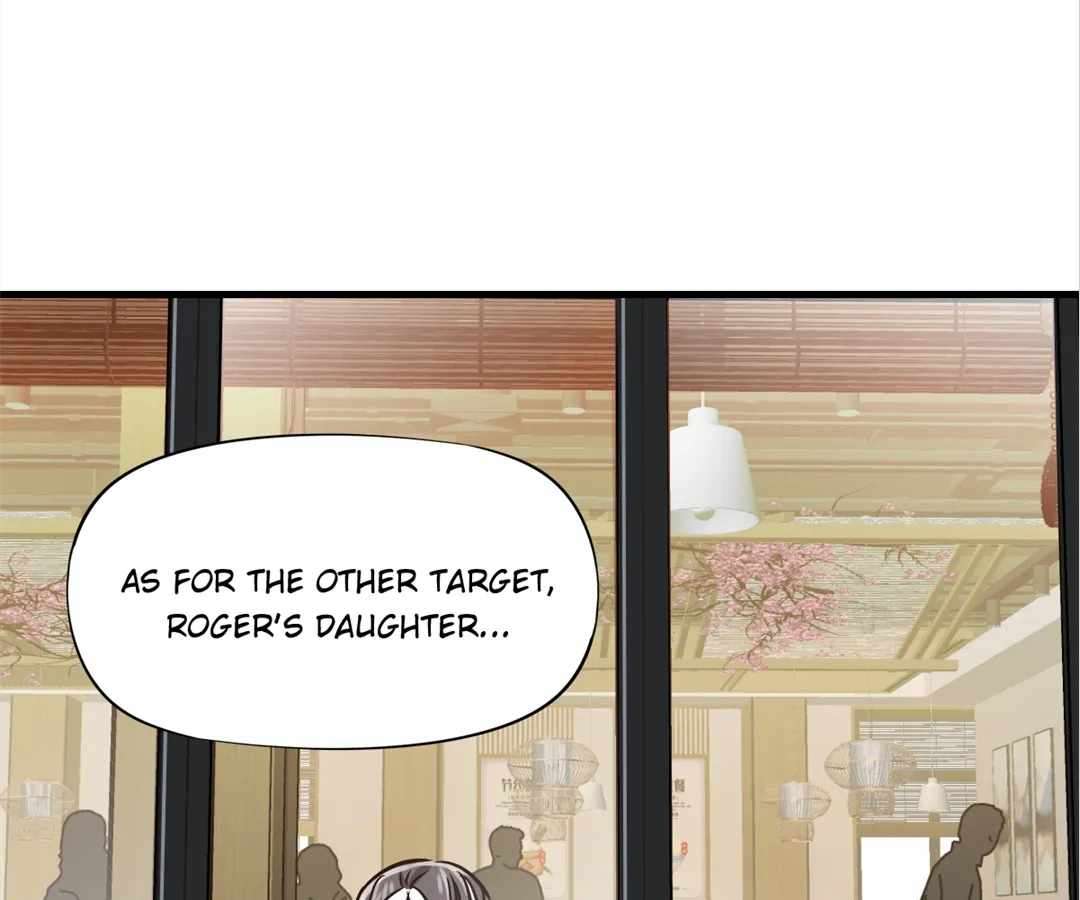 Chapter 23 - Image 10