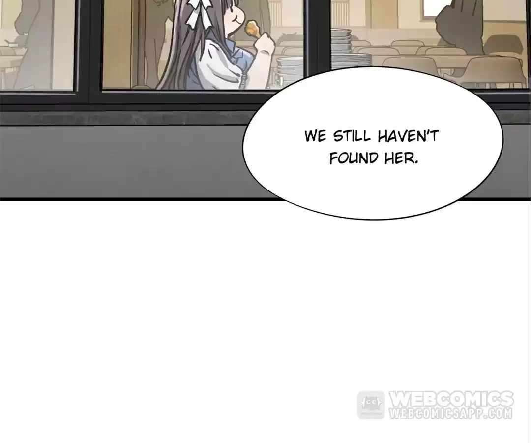 Chapter 23 - Image 11