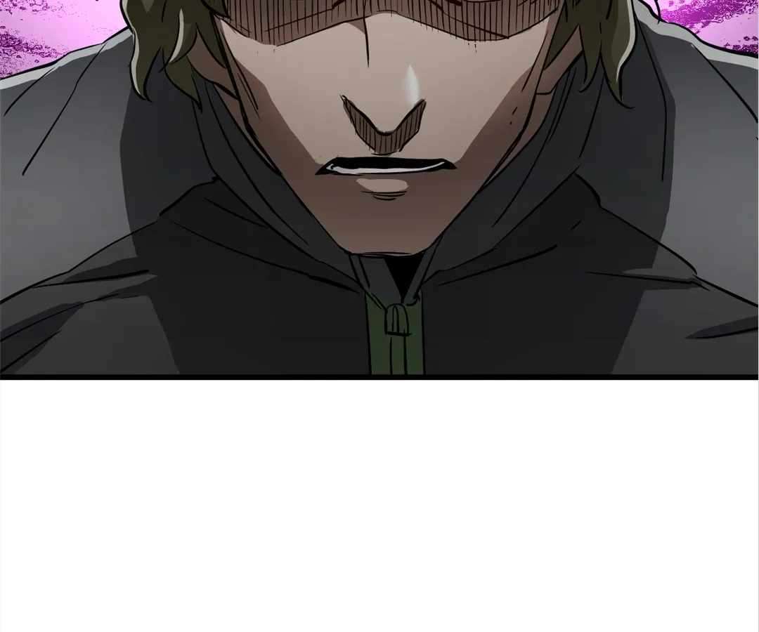 Chapter 23 - Image 113