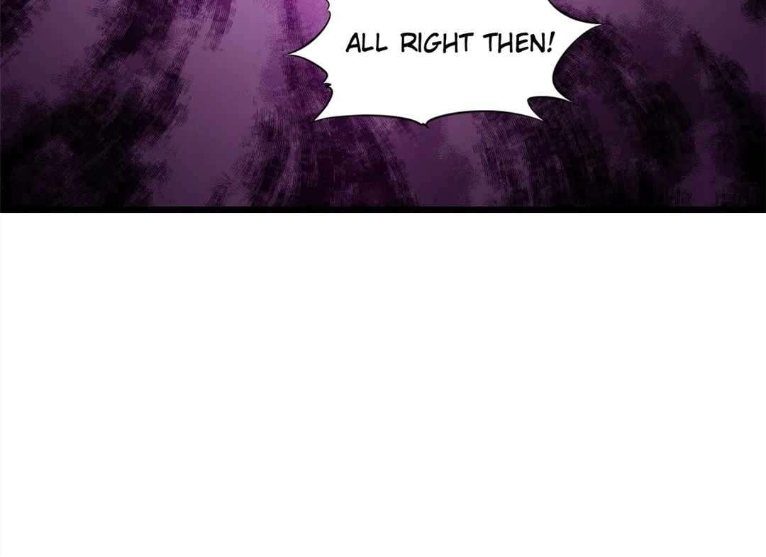 Chapter 23 - Image 116