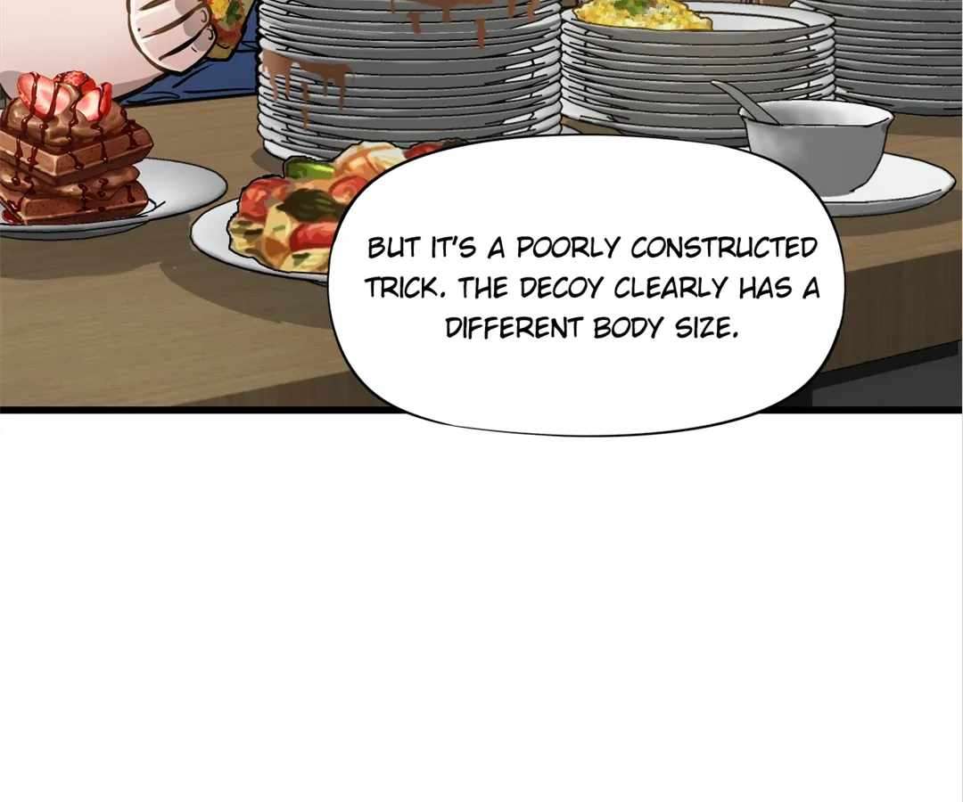 Chapter 23 - Image 13