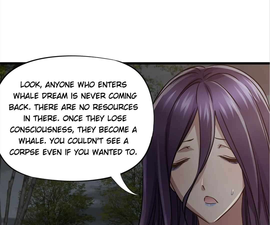 Chapter 23 - Image 21