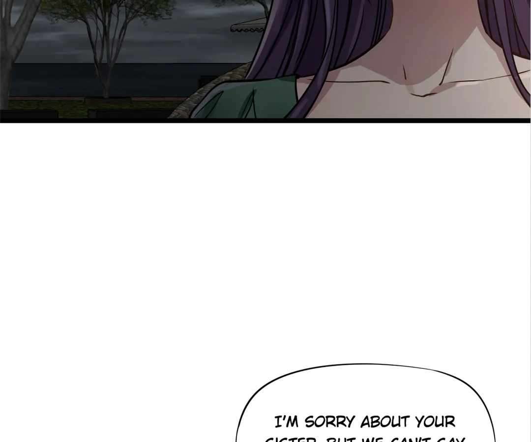 Chapter 23 - Image 22