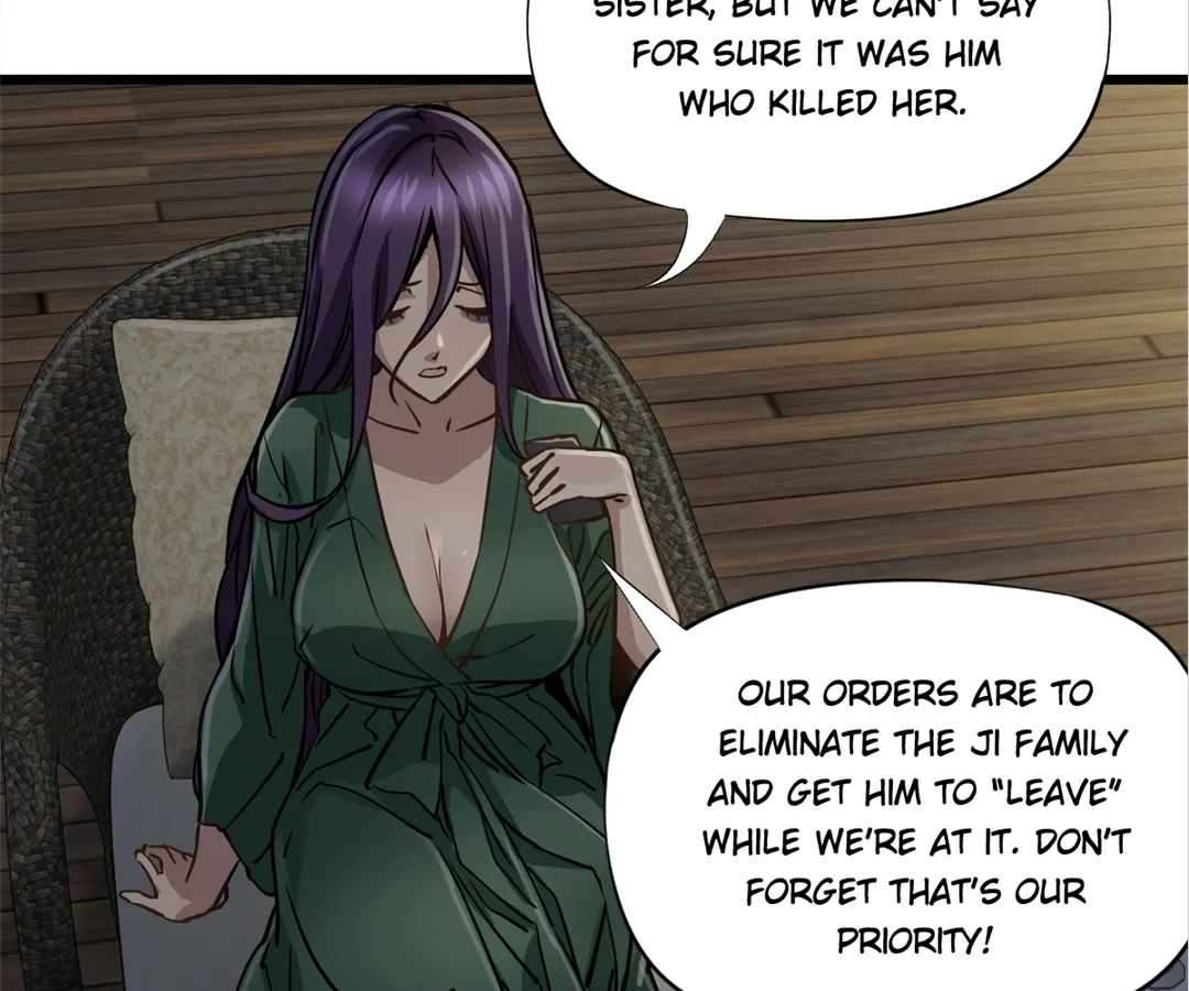 Chapter 23 - Image 23
