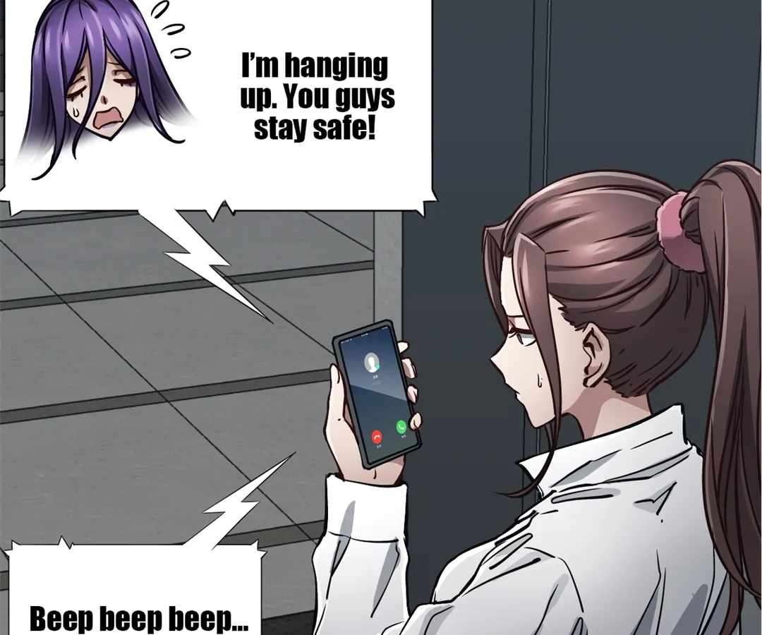 Chapter 23 - Image 28