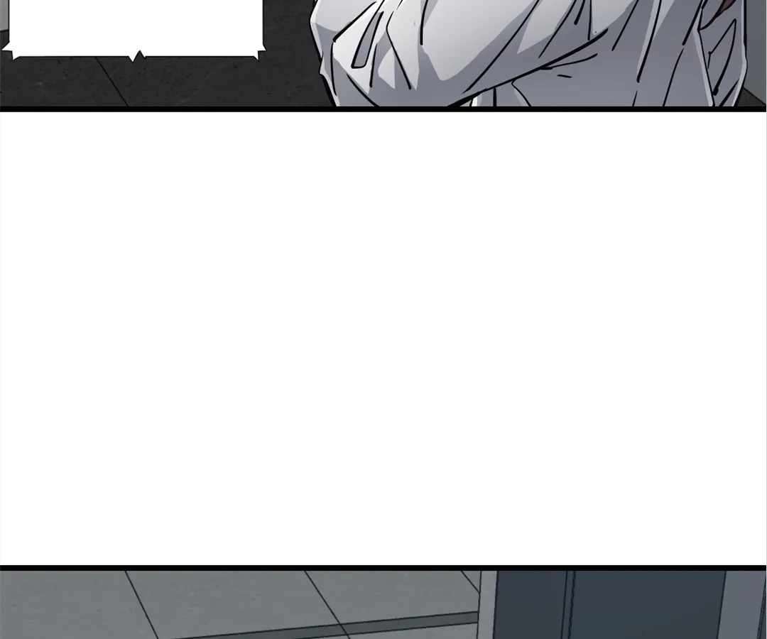 Chapter 23 - Image 29