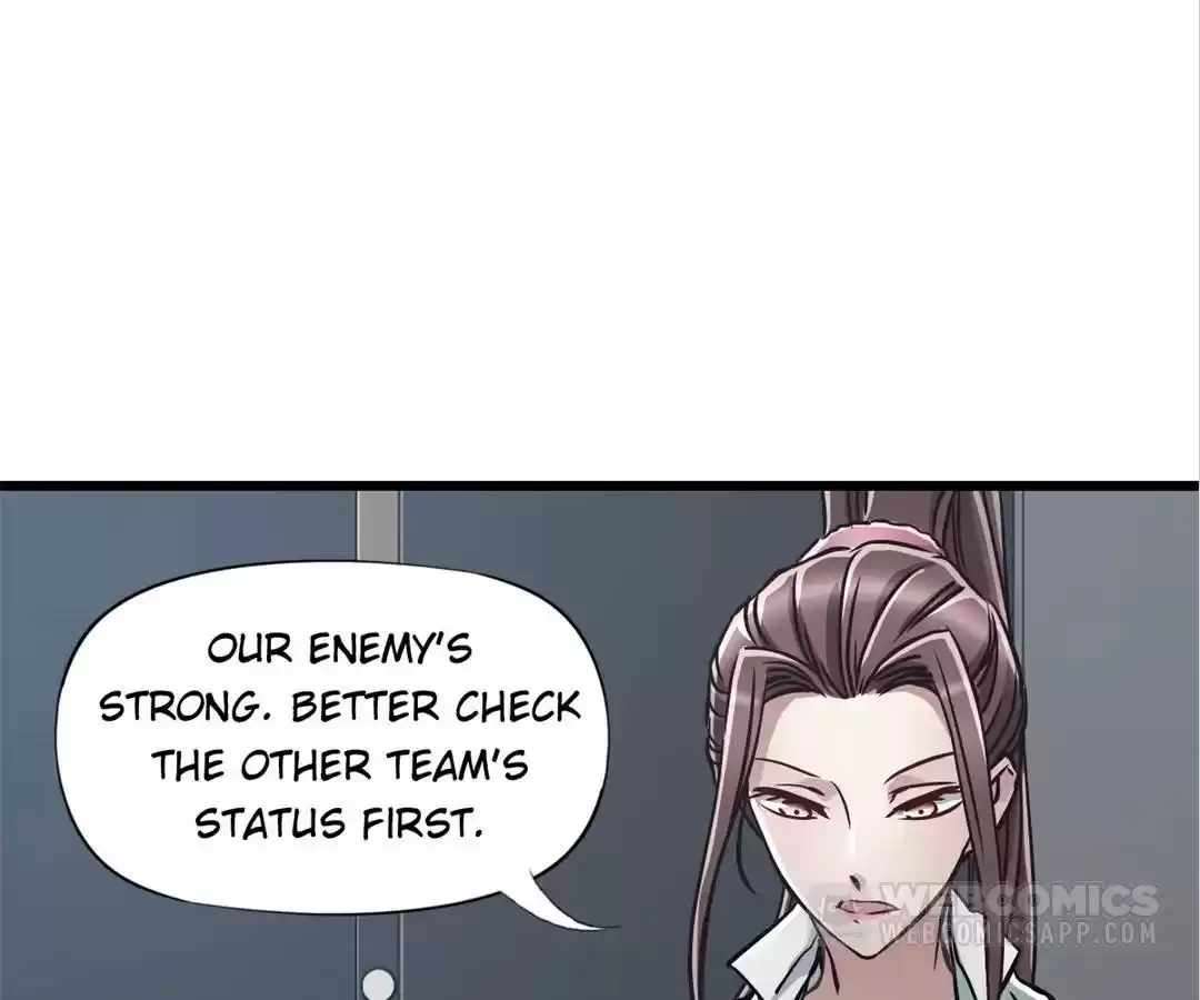 Chapter 23 - Image 3