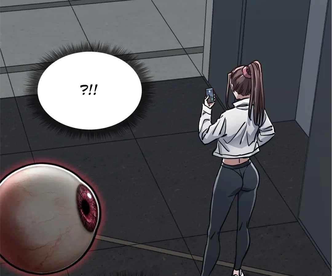 Chapter 23 - Image 30