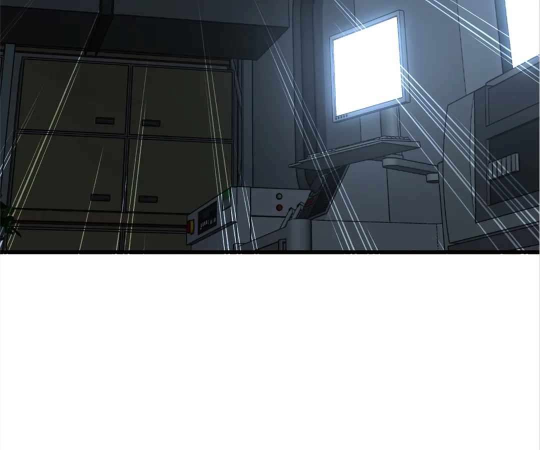 Chapter 23 - Image 33