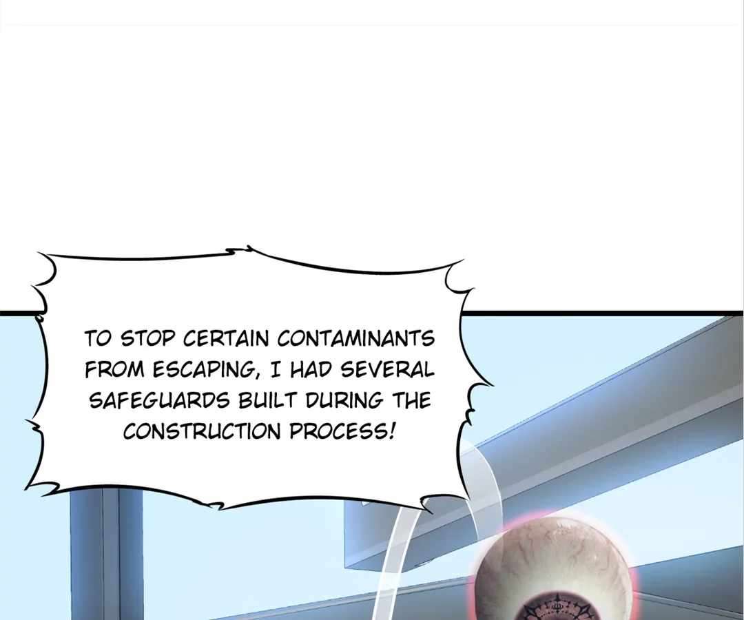 Chapter 23 - Image 34