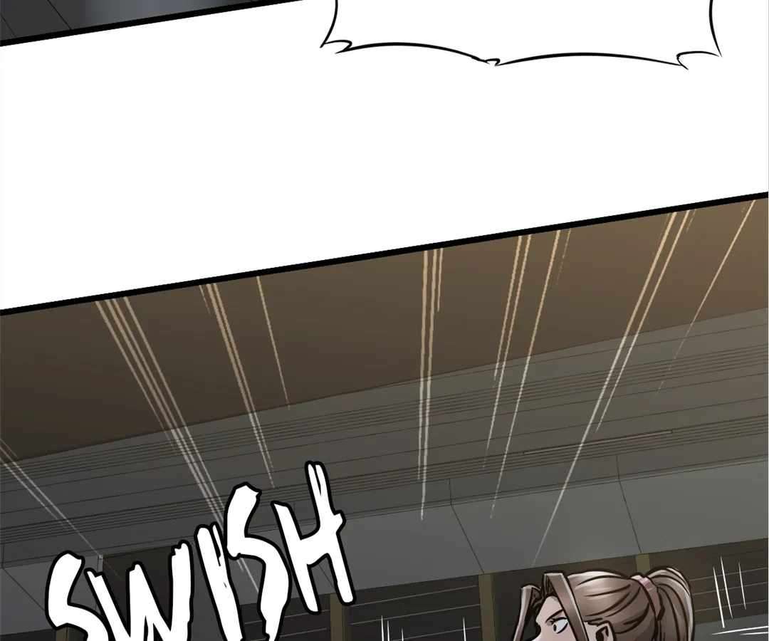 Chapter 23 - Image 36