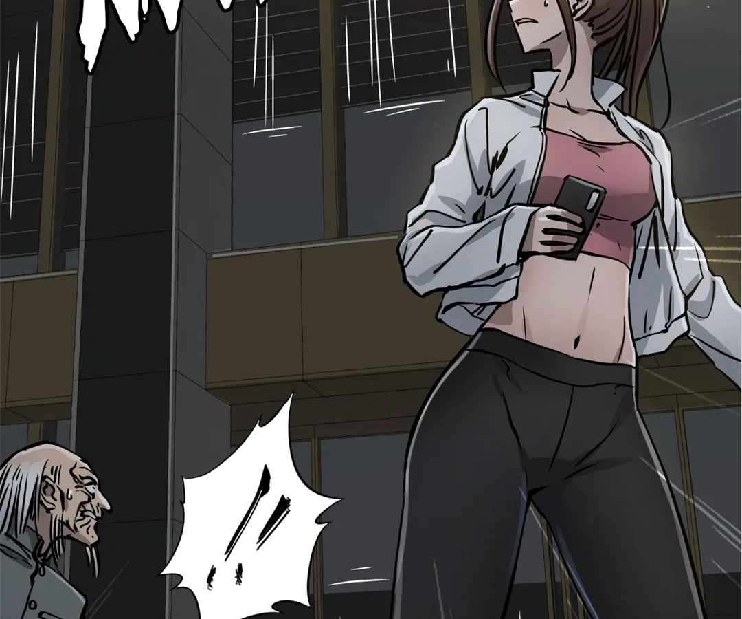 Chapter 23 - Image 37