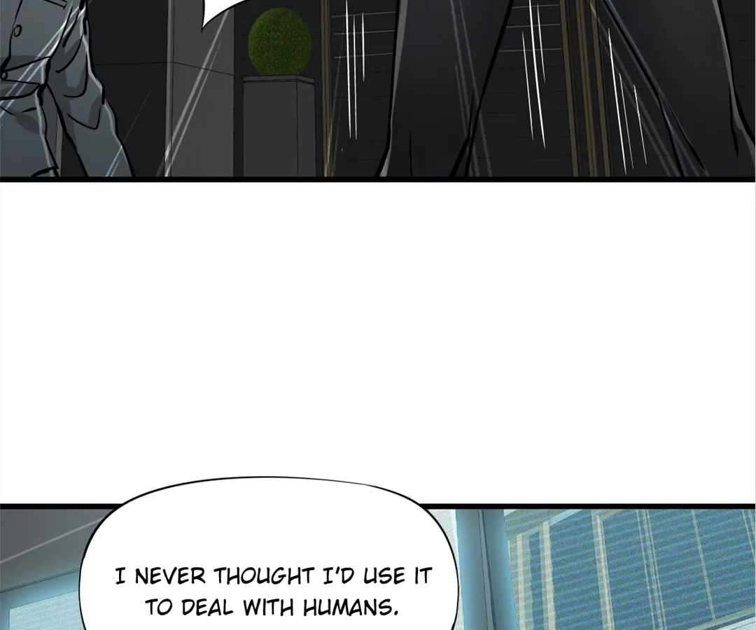 Chapter 23 - Image 38