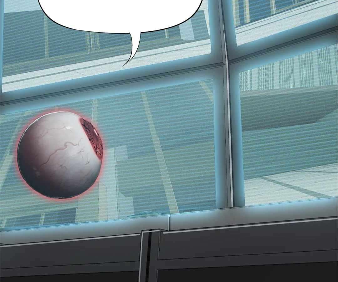 Chapter 23 - Image 39