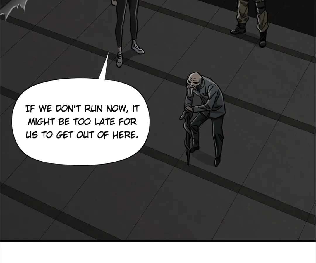 Chapter 23 - Image 44