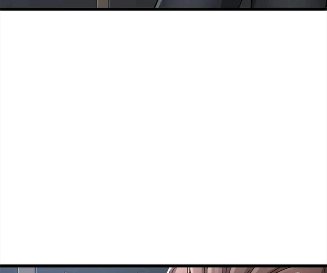 Chapter 23 - Image 5