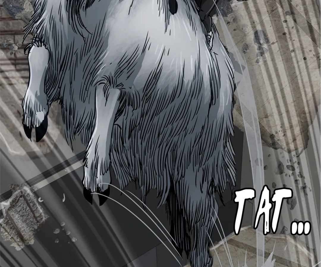 Chapter 23 - Image 58