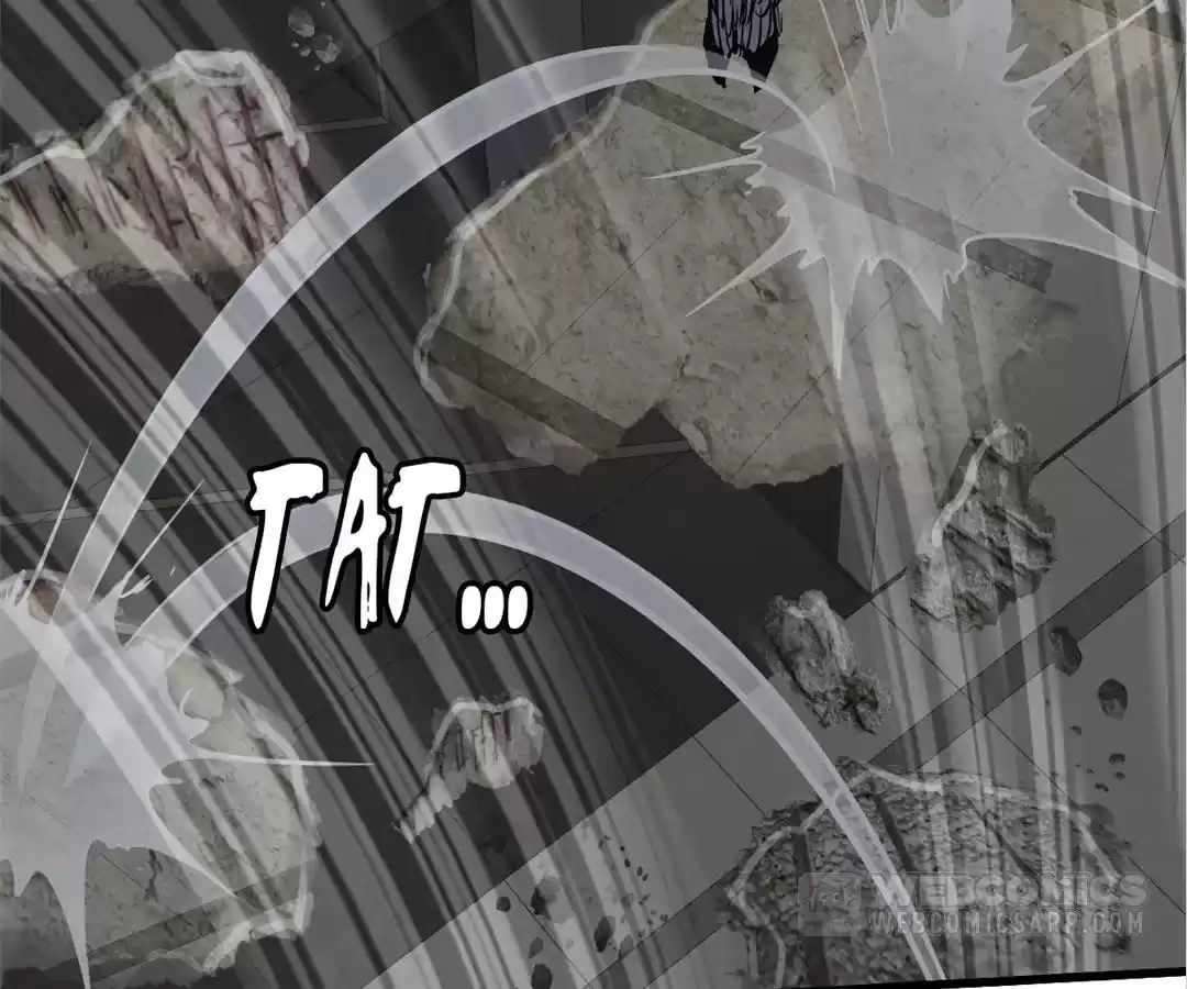 Chapter 23 - Image 59