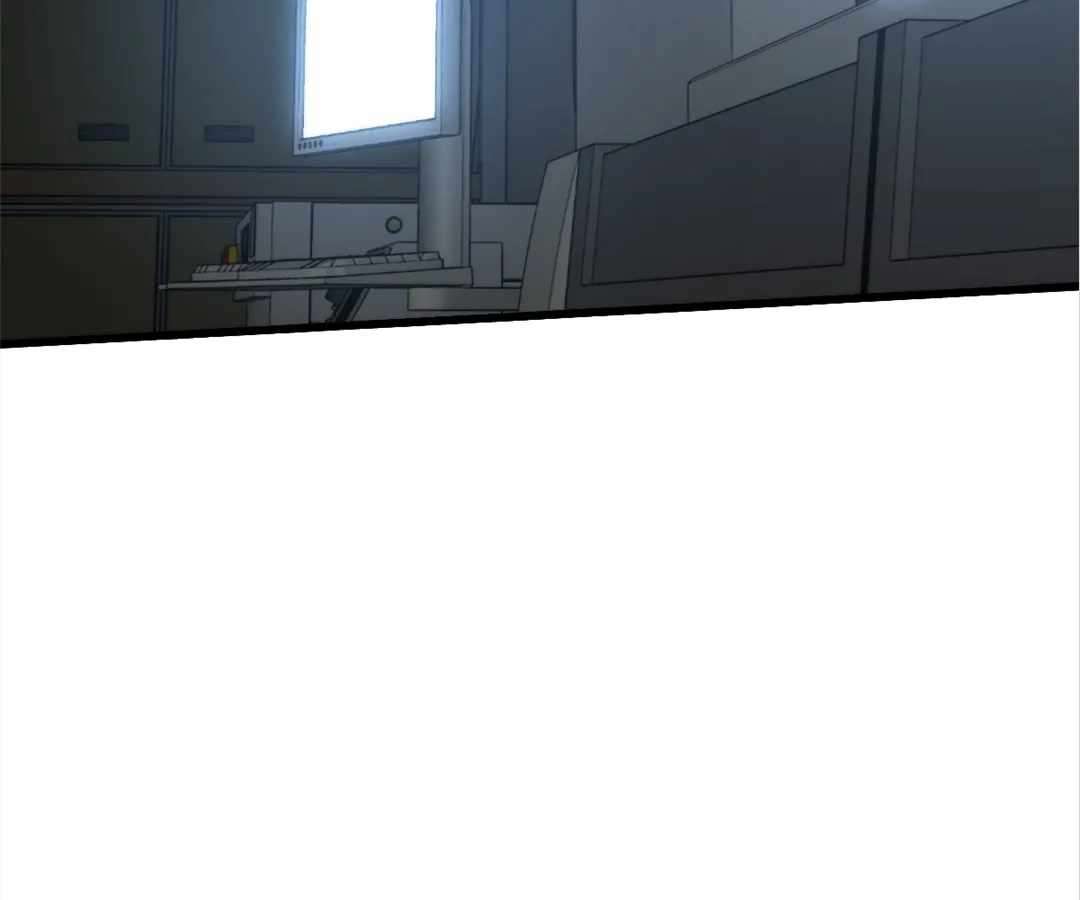 Chapter 23 - Image 64