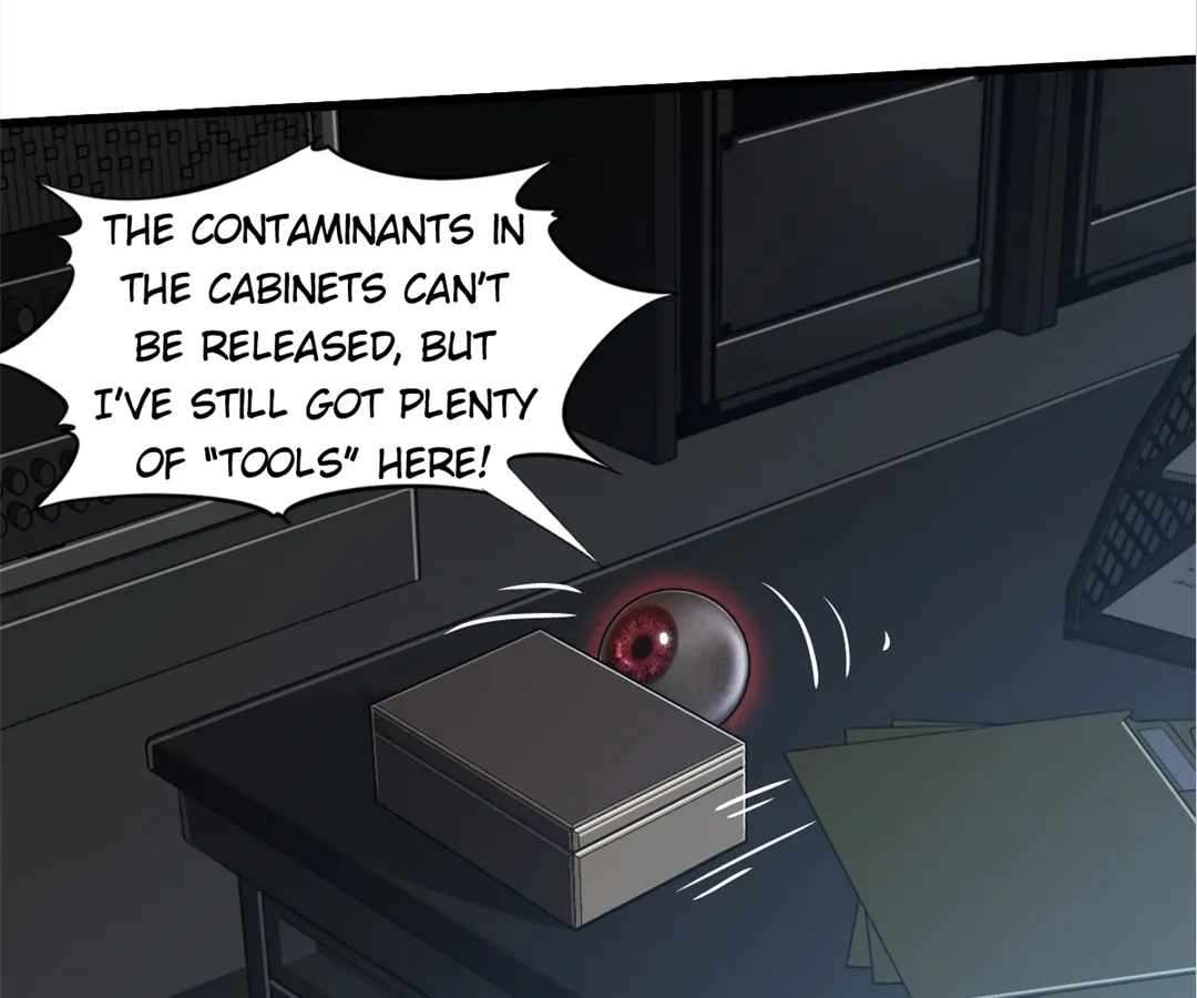 Chapter 23 - Image 65