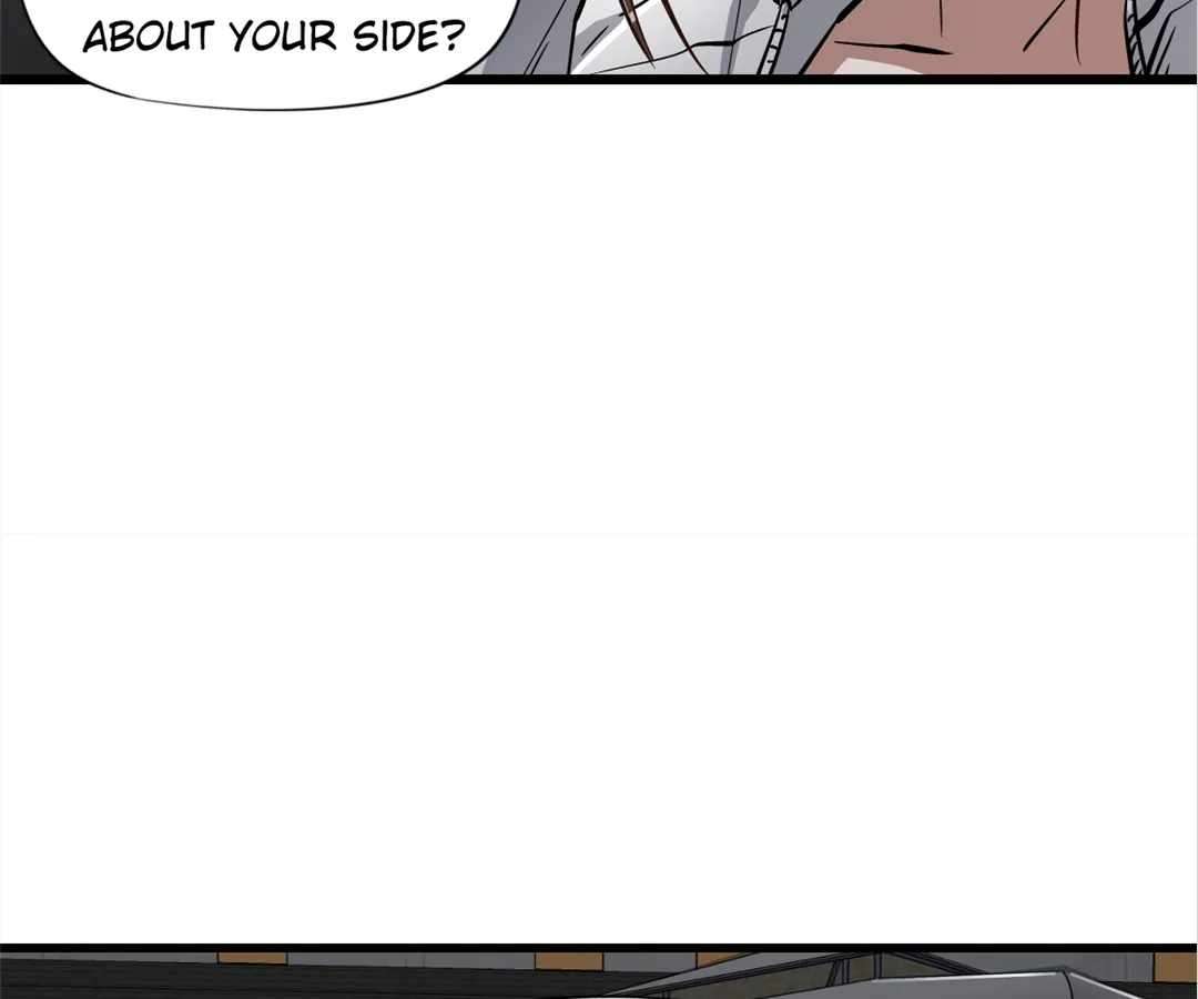 Chapter 23 - Image 7