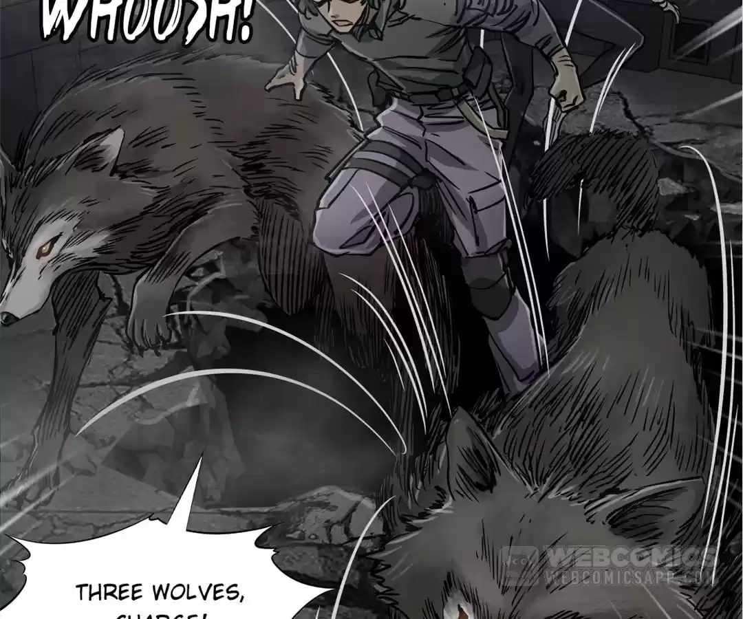 Chapter 23 - Image 75