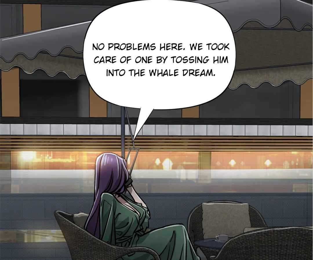 Chapter 23 - Image 8