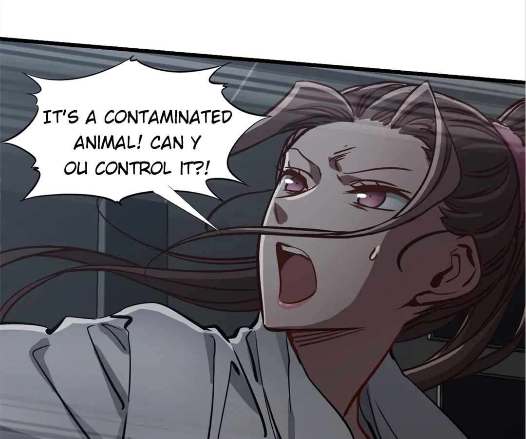 Chapter 23 - Image 84