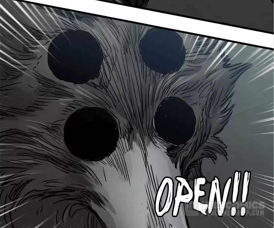 Chapter 23 - Image 99