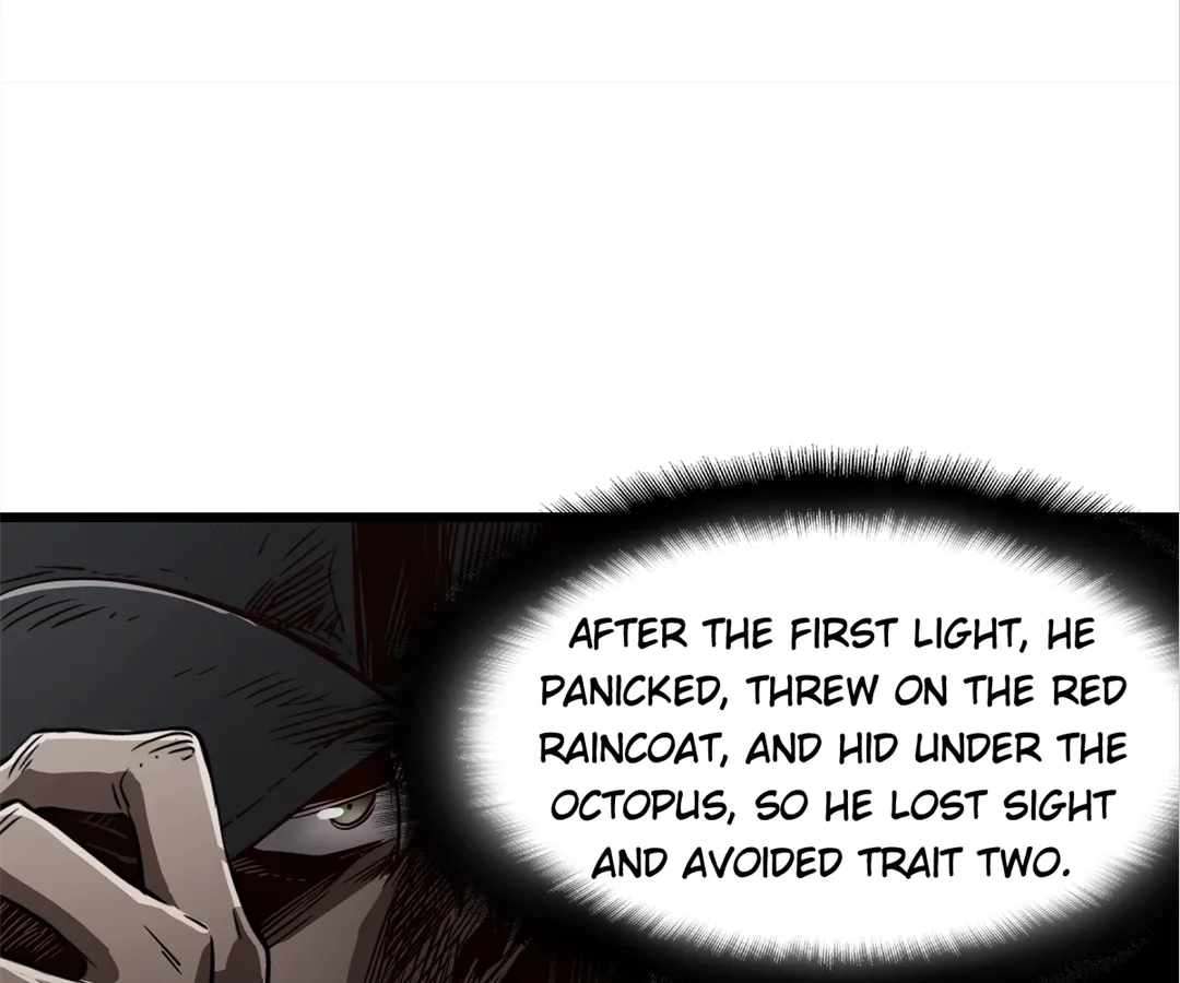Chapter 24 - Image 106