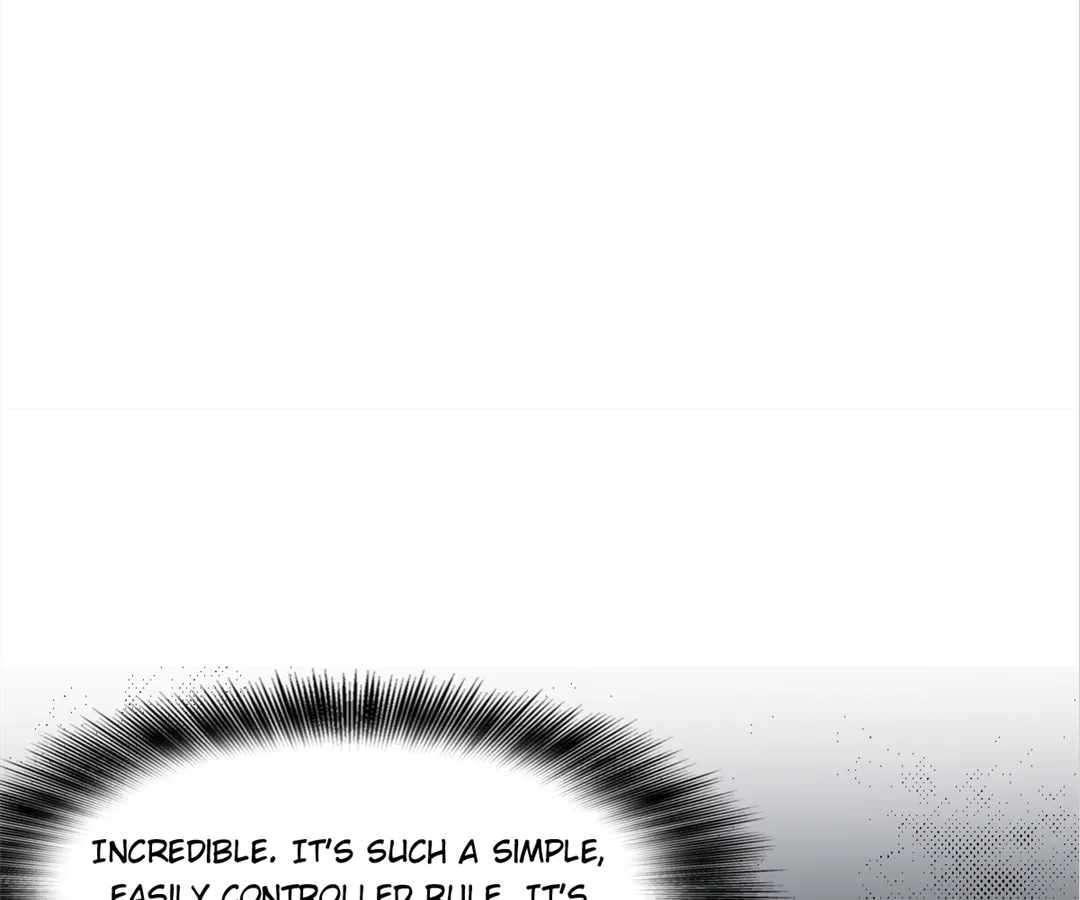 Chapter 24 - Image 13