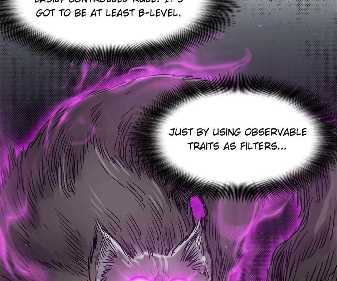 Chapter 24 - Image 14