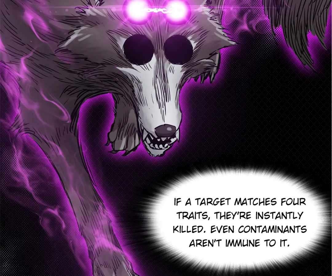 Chapter 24 - Image 15