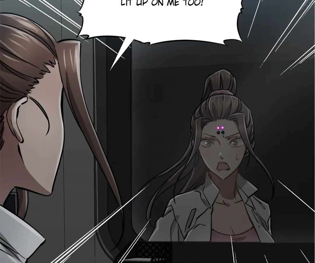 Chapter 24 - Image 18
