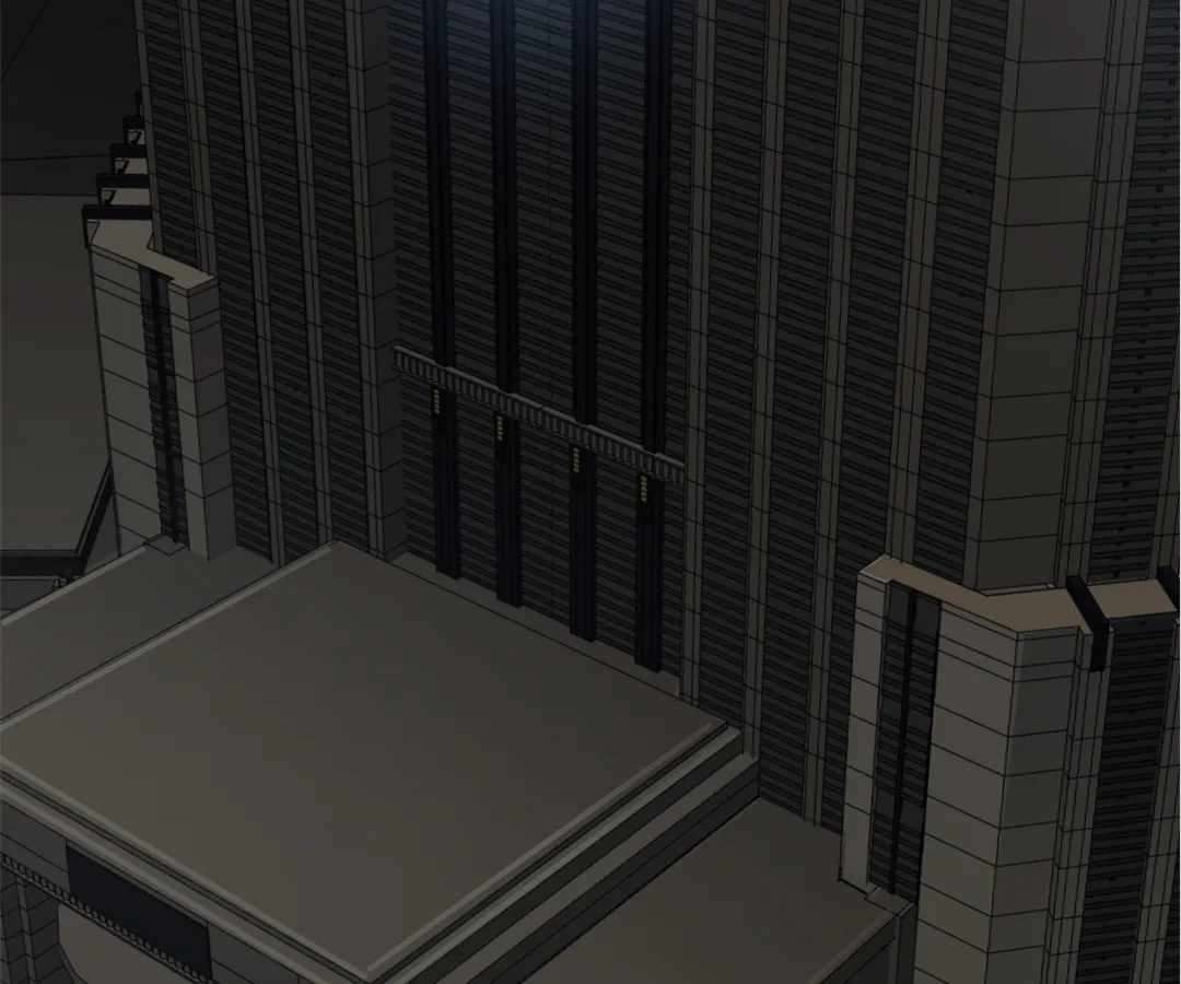 Chapter 24 - Image 2