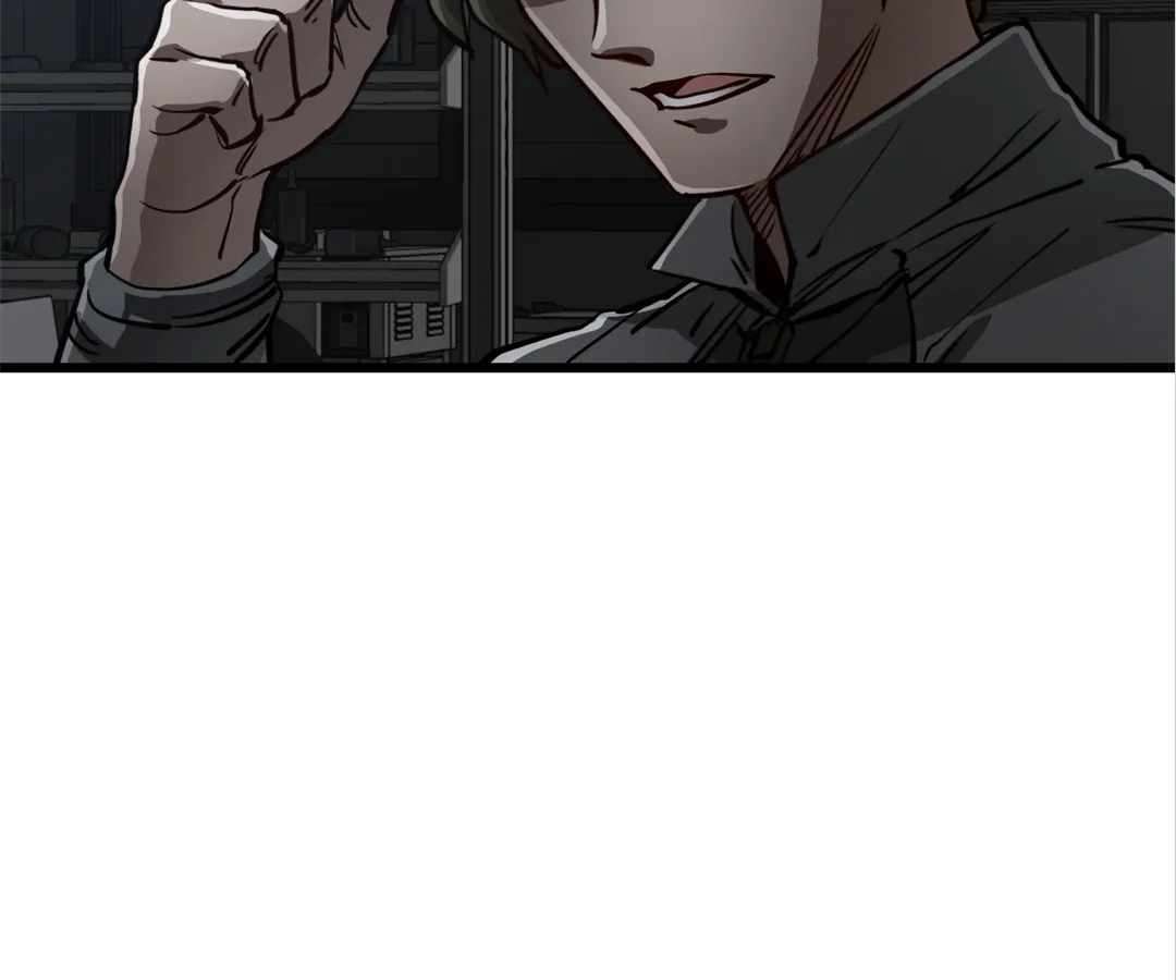 Chapter 24 - Image 21