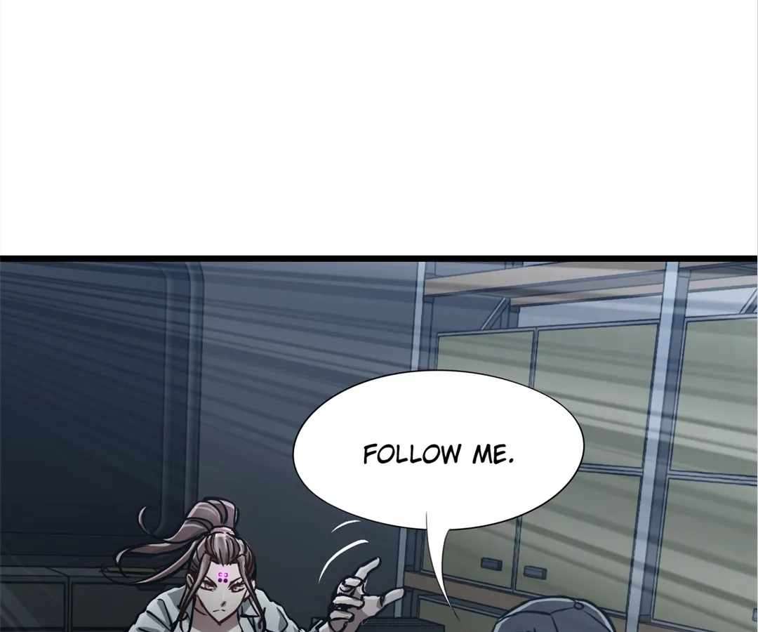 Chapter 24 - Image 24