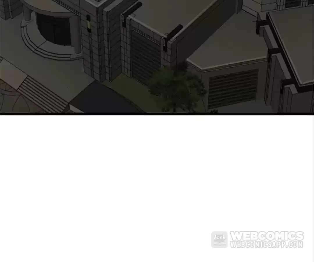 Chapter 24 - Image 3