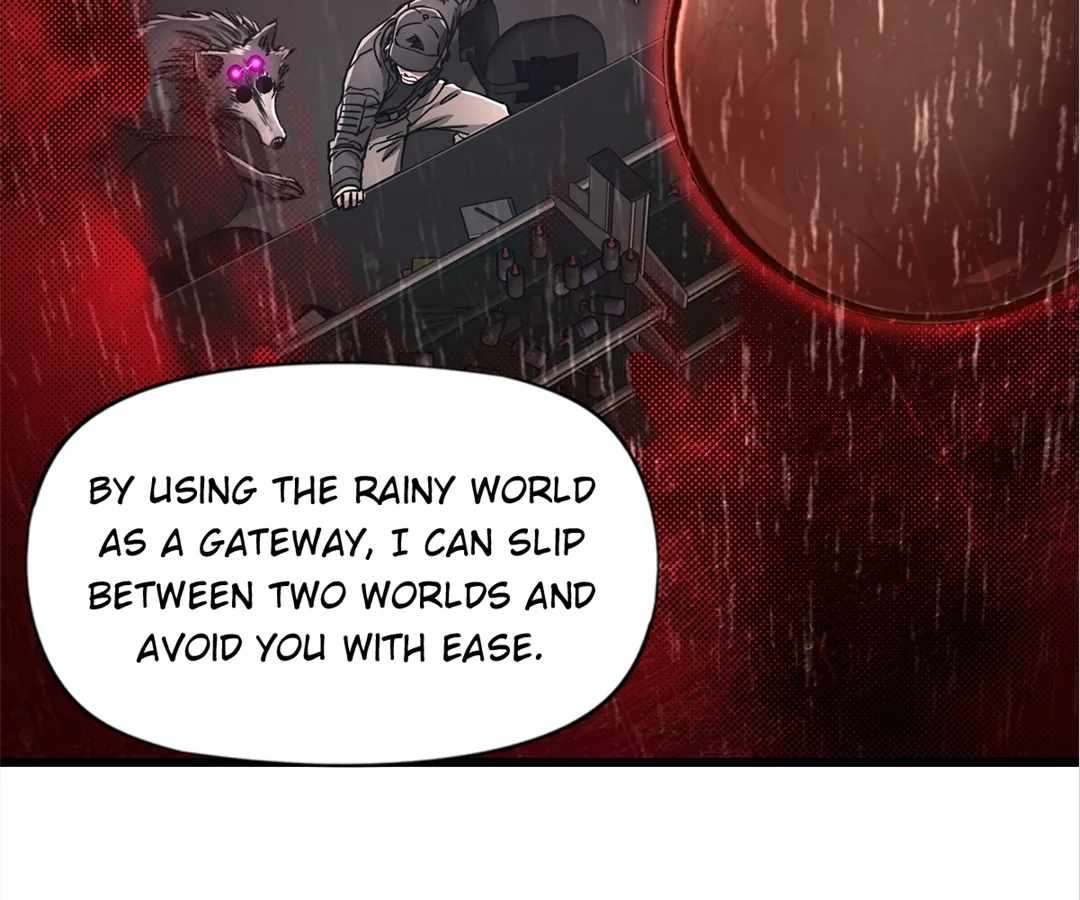 Chapter 24 - Image 30