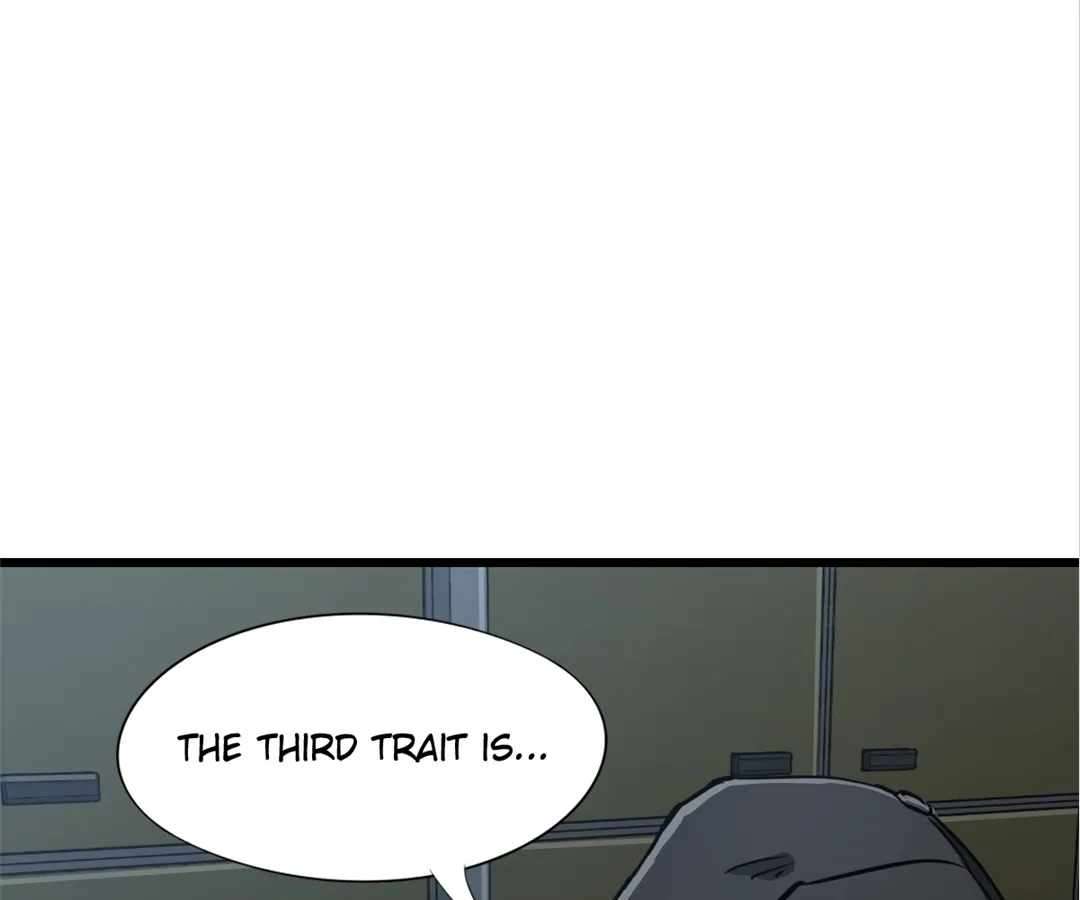 Chapter 24 - Image 31