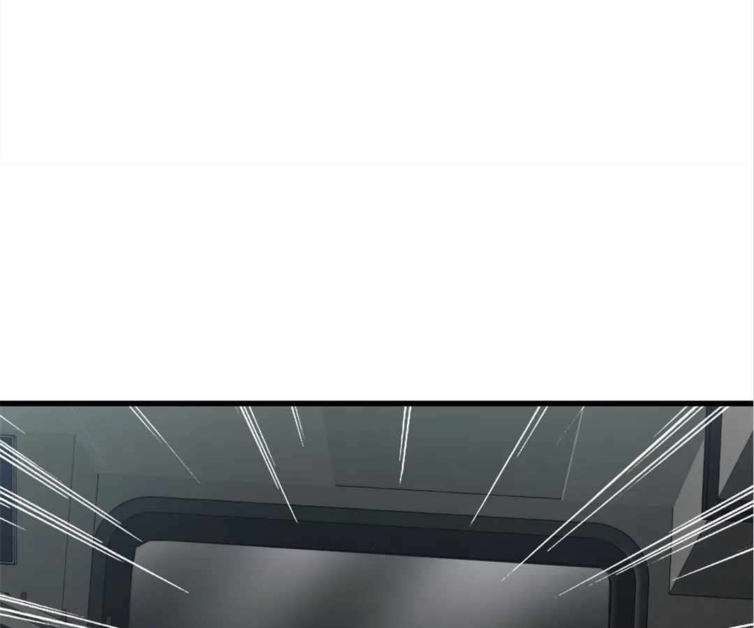 Chapter 24 - Image 33