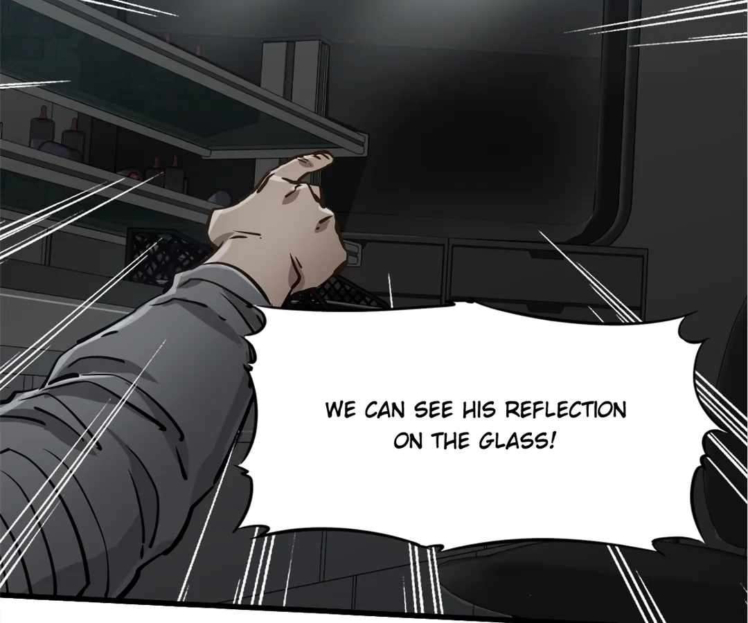 Chapter 24 - Image 34