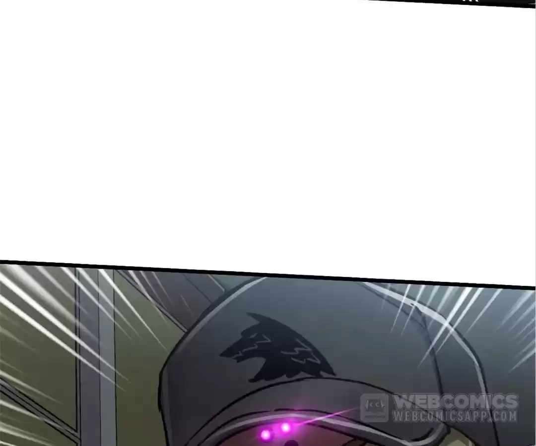 Chapter 24 - Image 35