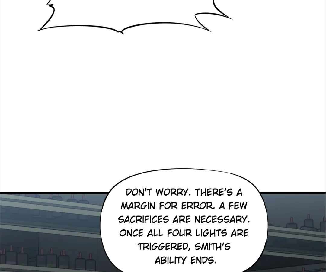 Chapter 24 - Image 37