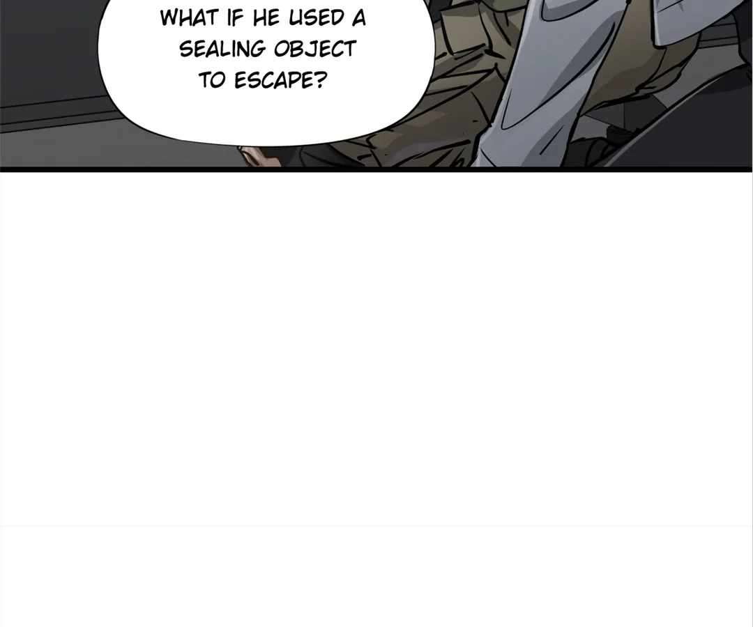 Chapter 24 - Image 39