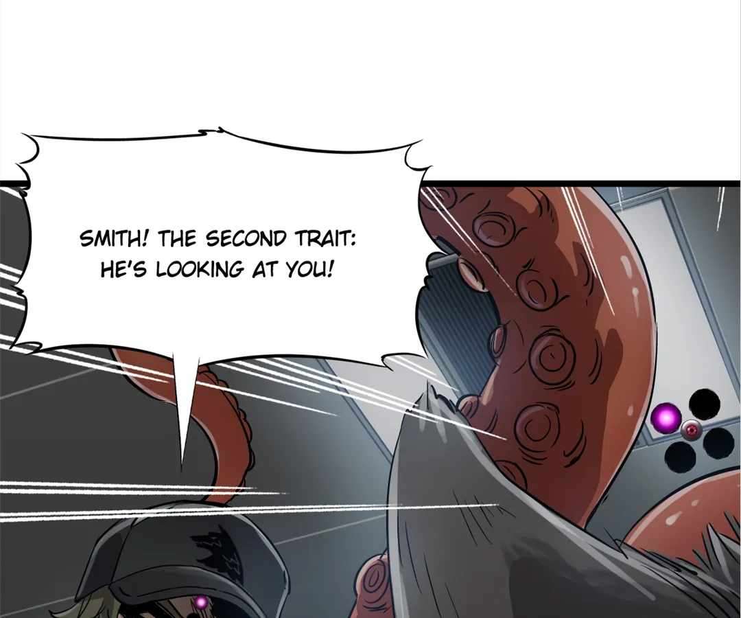 Chapter 24 - Image 4