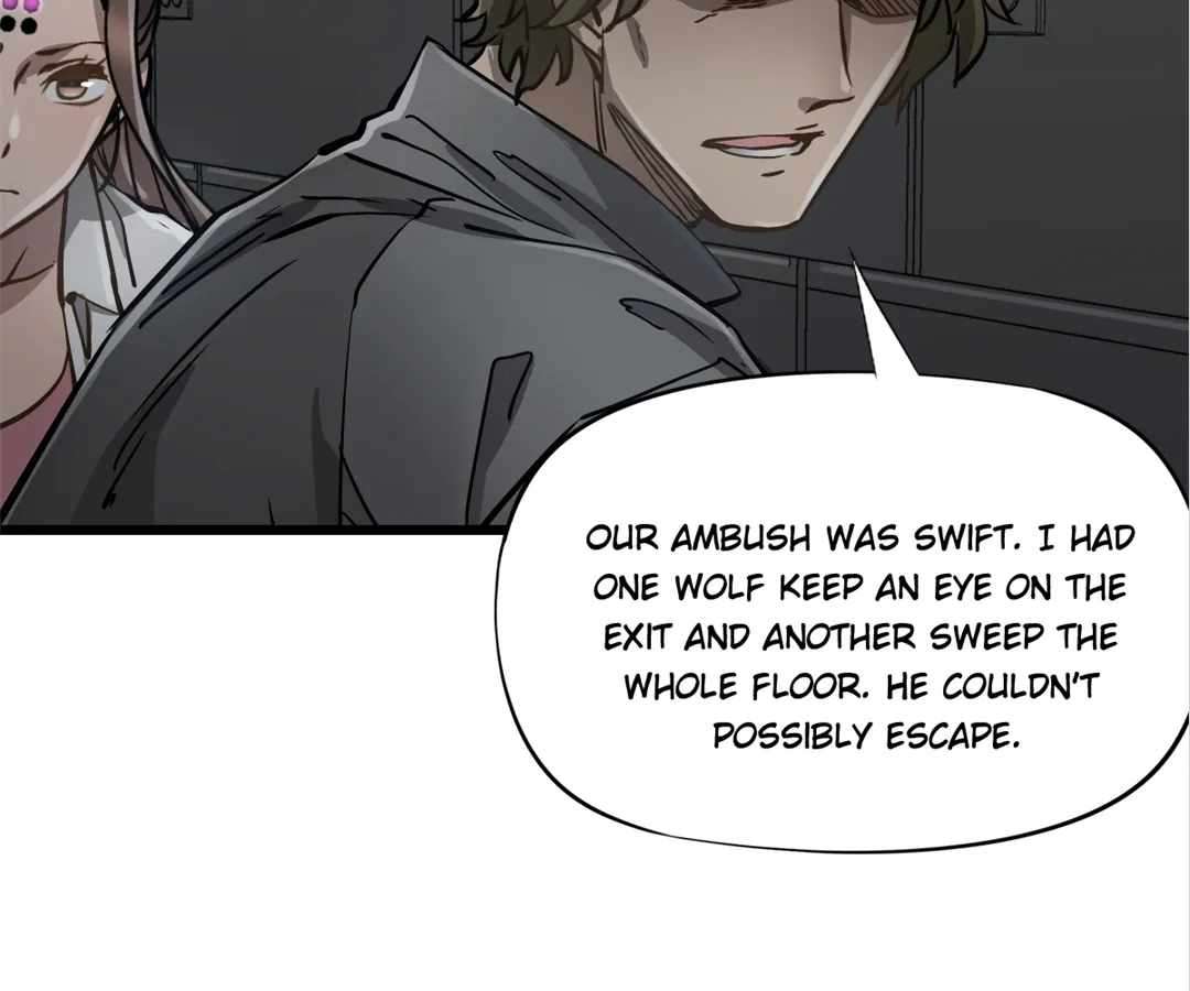 Chapter 24 - Image 41