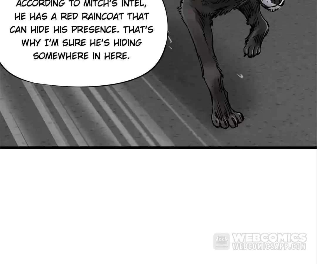 Chapter 24 - Image 43