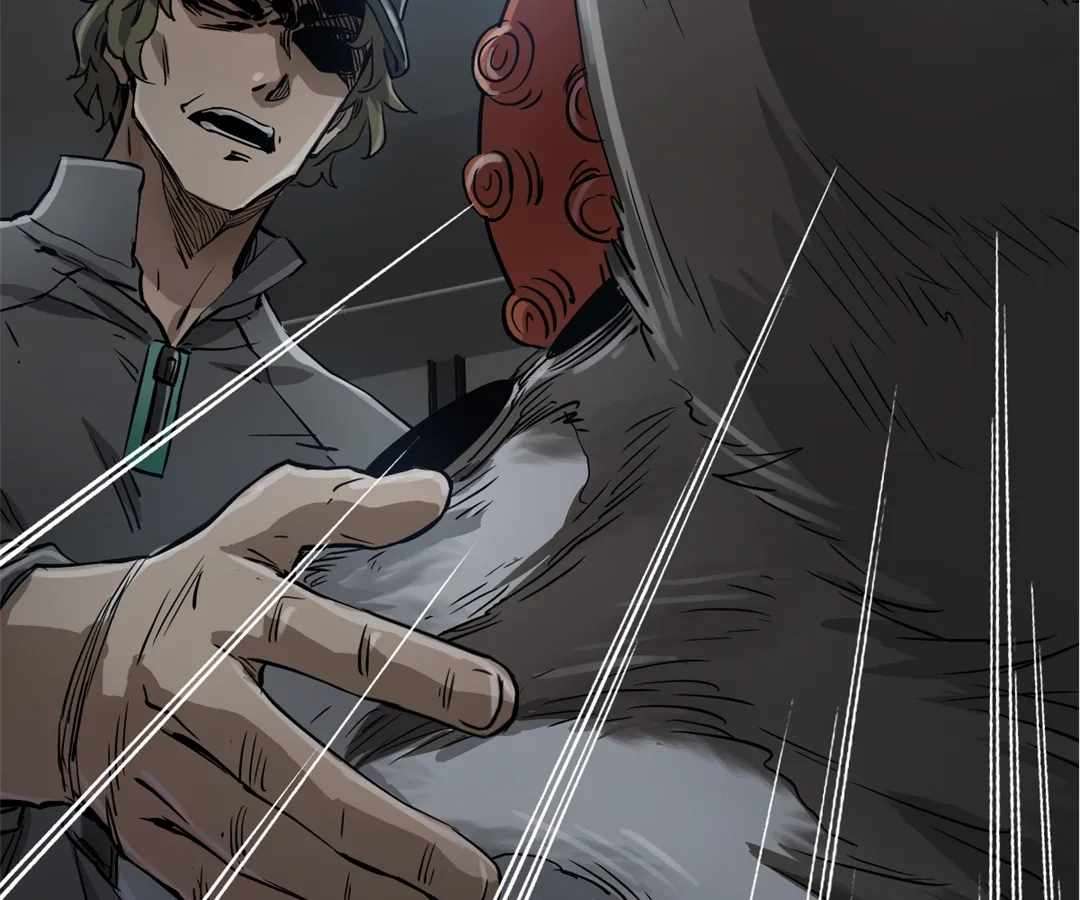 Chapter 24 - Image 5