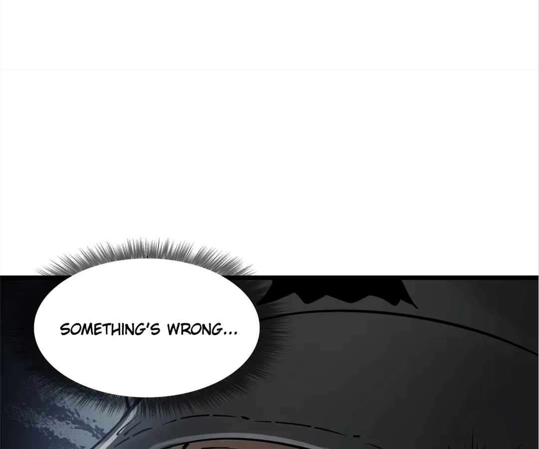 Chapter 24 - Image 53
